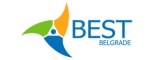 Udruženje studenata tehnike Evrope – BEST Beograd