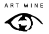 Vinarija ART WINE