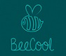 Beecool Beograd