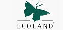 Ecoland Farms Telećka