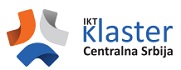 IKT Klaster Centralna Srbija