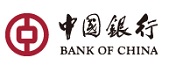 Bank of China Srbija a.d. Beograd