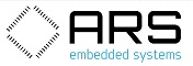 Ars embedded systems Novi Sad