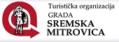 Turistička organizacija Sremska Mitrovica
