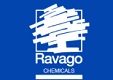 Ravago Chemicals d.o.o. Beograd