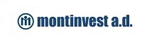 Montinvest Properties d.o.o. Beograd