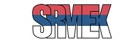 SRMEK Udruženje za menadžment kvalitetom i poslovnom izvrsnošću Srbije