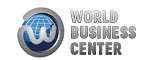 World Business Center Beograd