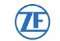 ZF Friedrichshafen AG Beograd