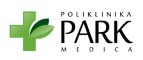 Poliklinika Park Medica Beograd