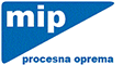 MIP-Procesna oprema d.o.o. Ćuprija