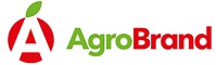 Agrobrand Beograd