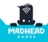 Mad Head Games doo