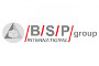 BSP GROUP INTERNATIONAL DOO