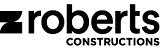 Roberts Constructions Beograd