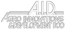 Agro Innovations and Development d.o.o. Beograd