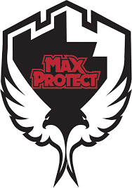 MAX PROTECT