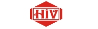 Hemijska industrija Hiv a.d. Vranje