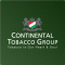 Continental tobacco d.o.o. Beograd