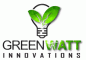 Green Watt Innovations d.o.o. Beograd