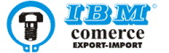IBM Comerce export-import d.o.o. Zemun