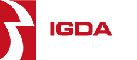Igda-Impex d.o.o. Beograd