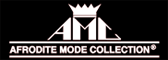 AMC-Afrodite mode Collection Beograd