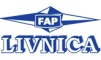 FAP Livnica Prijepolje