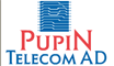 Pupin Telecom ZPU d.o.o. Zemun