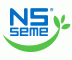 NS SEME Institut za ratarstvo i povrtarstvo Novi Sad