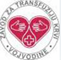 Zavod za transfuziju krvi Vojvodine