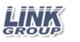LINK group Beograd