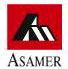 Asamer Holding AG Ohlsdorf