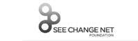 SEE Change Net Foundation Sarajevo