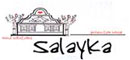Salayka production house d.o.o. Novi Sad