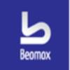 Beomox Beograd