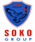 Soko group d.o.o. Beograd