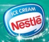 Nestle ice cream Srbija a.d. Beograd-17161822