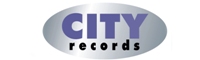 City Records Beograd