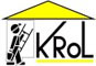 Krol Housekeeping Beograd