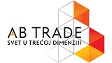 AB trade d.o.o. Beograd