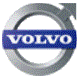 Volvo d.o.o. Novi Banovci