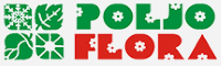 POLJO-FLORA TOPONICA