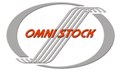 Omni Stock d.o.o. Beograd