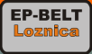 EP-BELT Loznica