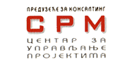 Centar za upravljanje projektima-CPM Beograd