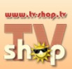 TV shop direct international Beograd