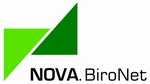NOVA BiroNet d.o.o. Beograd