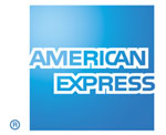 American Express Company New York
