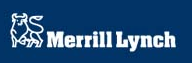 Merrill Lynch & Co., Inc. New York